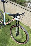Canyon Exceed CF Custom, vel. L 