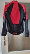 Gore Phantom "S" cca 175cm