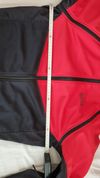 Gore Phantom "S" cca 175cm