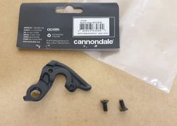Cannondale KP396 patka pro SuperSix EVO – NOVÁ