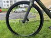 Scott Addict RC 30