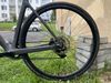 Scott Addict RC 30