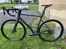 Scott Addict RC 30