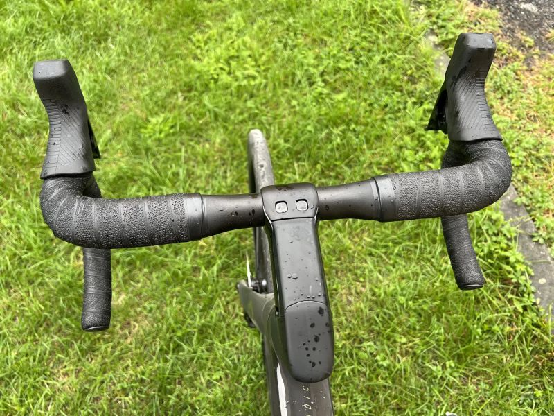 Scott Addict RC 30