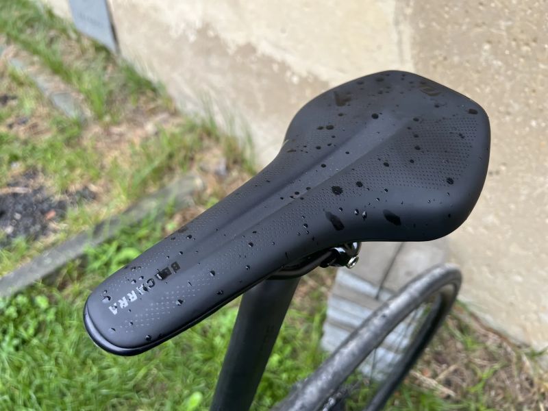 Scott Addict RC 30