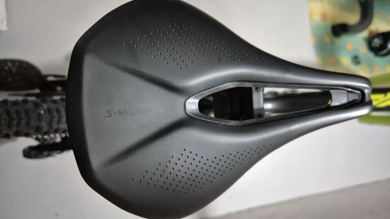 Specialized