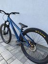 Dirt mtb Bergamont Kiez Pro