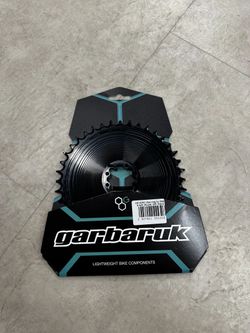 Prodám převodník Garbaruk AXS Road/CX 40t