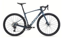 Gravel výplety Giant P-X2 Disc 