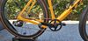 Trek Checkpoint SLR7 PROJECT ONE + Checkpoint SL7 