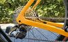 Trek Checkpoint SLR7 PROJECT ONE + Checkpoint SL7 