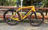 Trek Checkpoint SLR7 PROJECT ONE + Checkpoint SL7 