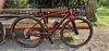 Trek Checkpoint SLR7 PROJECT ONE + Checkpoint SL7 