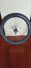 Bontrager