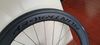 Bontrager