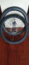 Bontrager
