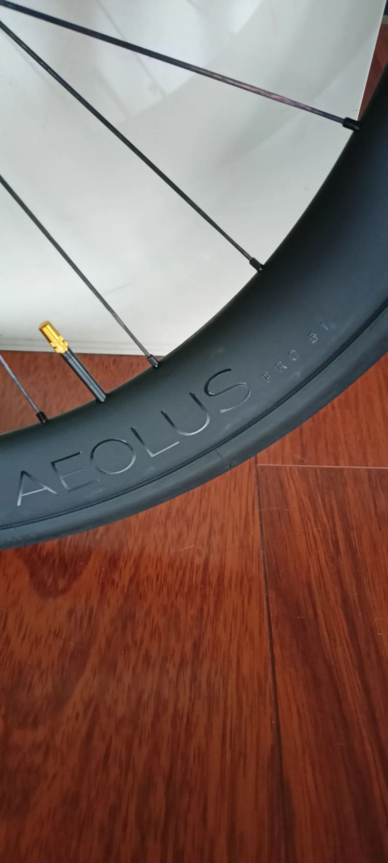 Bontrager