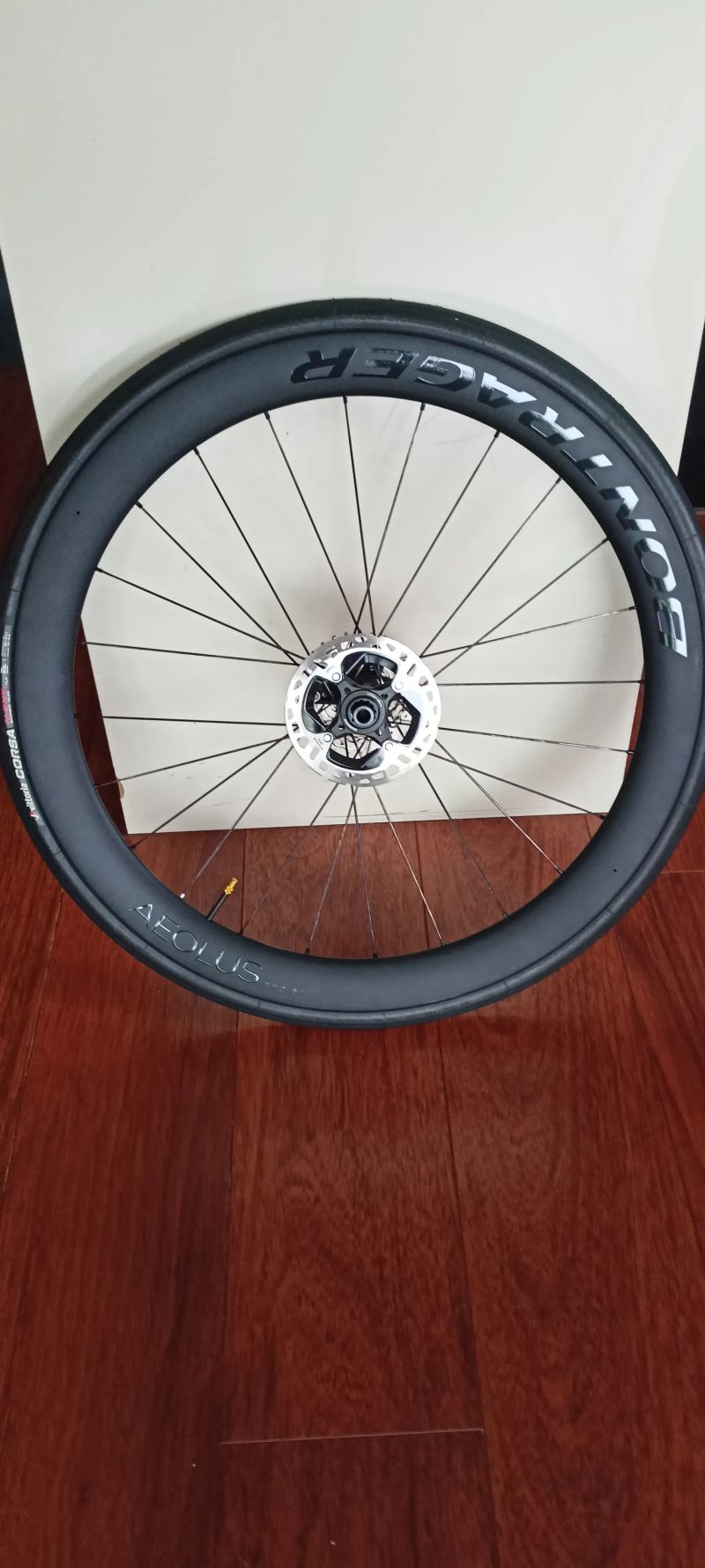 Bontrager