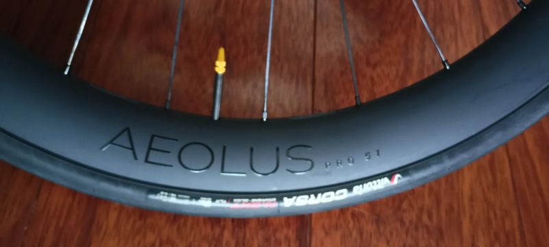 Bontrager