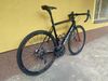 Focus Izalco Race disc Ultegra