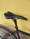 Focus Izalco Race disc Ultegra