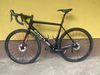 Focus Izalco Race disc Ultegra