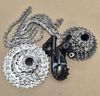 sada Shimano ULTEGRA 11s