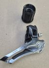 sada Shimano ULTEGRA 11s