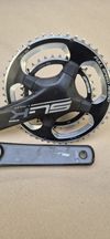 sada Shimano ULTEGRA 11s