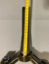 Rock Shox SID Select RL 29" zdvih 110mm, Boost 