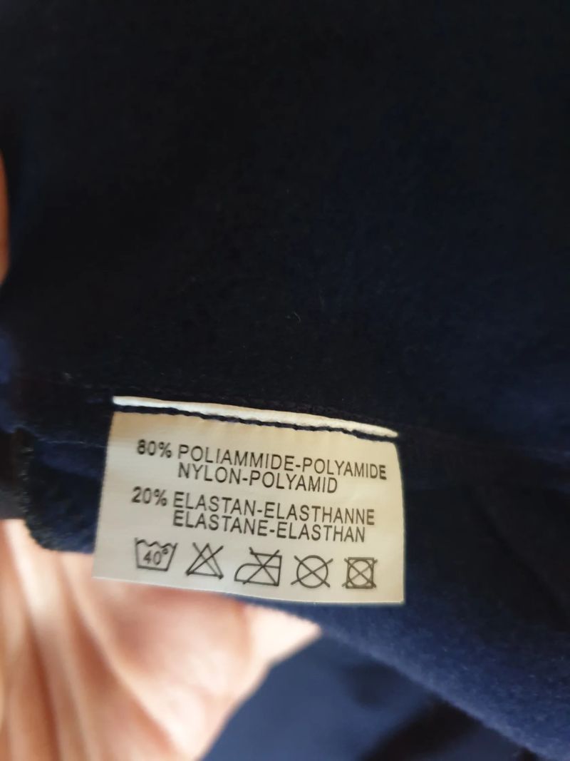 Set windstop vesta, zateplené kalhoty dres dlouhým rukávem 
