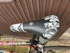 Stavba fix / single speed