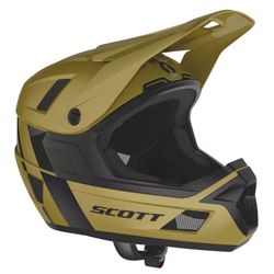 Scott Nero Plus MIPS (M 57-58cm)