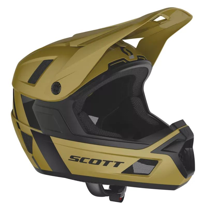 Scott Nero Plus MIPS (M 57-58cm)