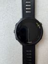 Prodám hodinky Garmin Forerunner 55