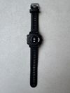 Prodám hodinky Garmin Forerunner 55