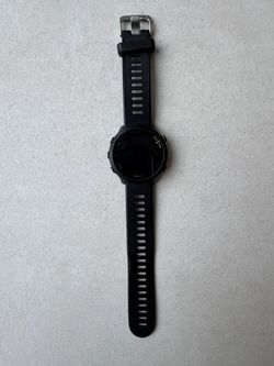 Prodám hodinky Garmin Forerunner 55