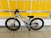 TOP stav - plně funkční dětské kolo Specialized RipRock 24"