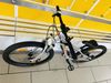 TOP stav - plně funkční dětské kolo Specialized RipRock 24"