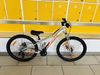TOP stav - plně funkční dětské kolo Specialized RipRock 24"