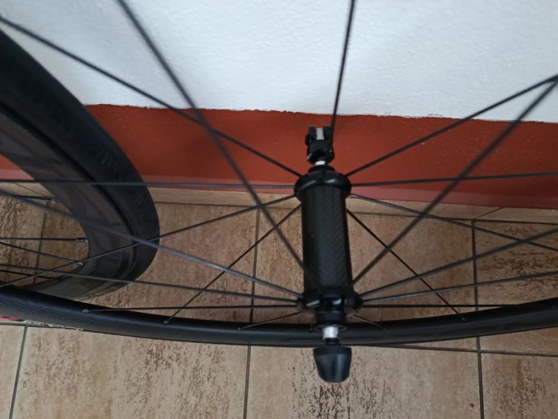 PLÁŠŤOVÁ KOLA SPINOLLO