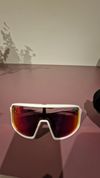 Oakley Sutro S 