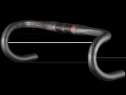 Bontrager