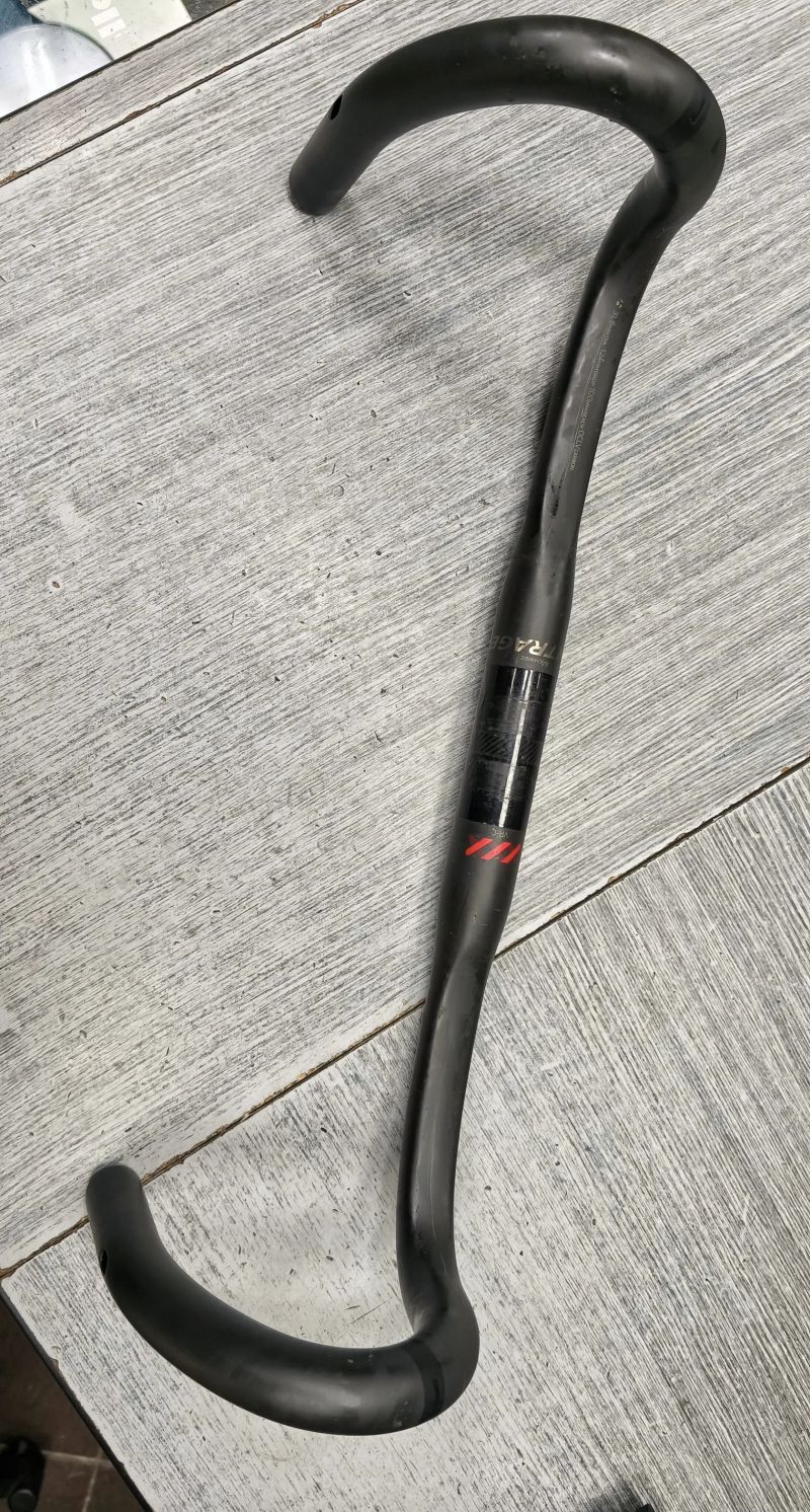 Bontrager