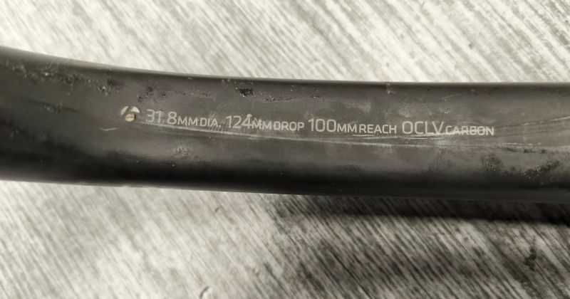 Bontrager