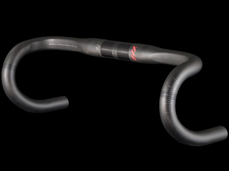 Bontrager