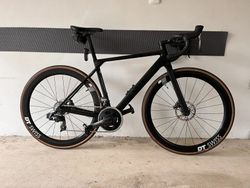 Canyon Ultimate