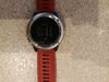 Garmin fenix 3
