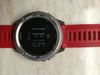 Garmin fenix 3