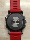 Garmin fenix 3